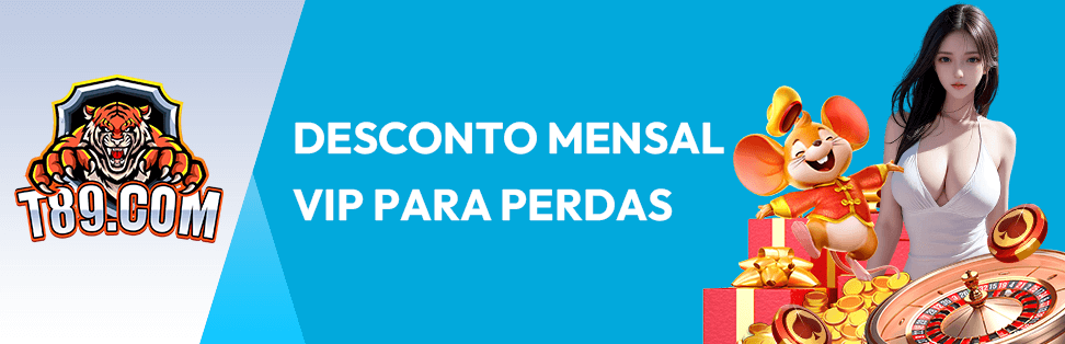 o que fazer para ganhar dinheiro estando desempregada